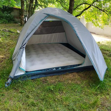 Hostel Skrla Divača Zewnętrze zdjęcie