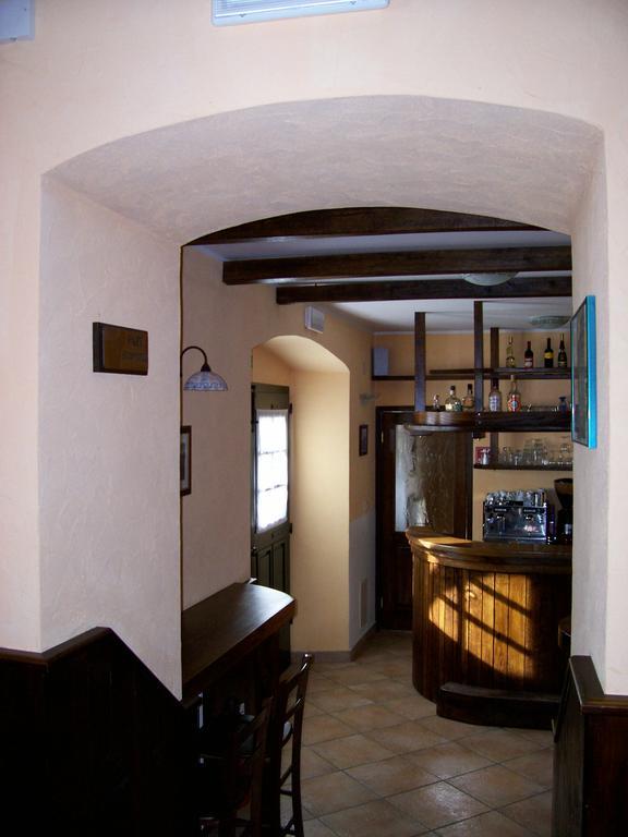 Hostel Skrla Divača Zewnętrze zdjęcie